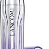 Lancôme Rénergie H.C.F. Triple Serum - 50 Ml