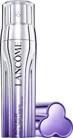 Lancôme Rénergie H.C.F. Triple Serum - 50 Ml