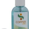 Copper Care® Anti Huidschimmelspray