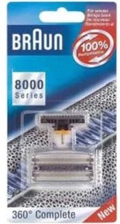 Braun Combipack 51S Folie En Messenblok - Vervangend Scheerblad -Verzorgingsvoordeel Huis 644x1200 1