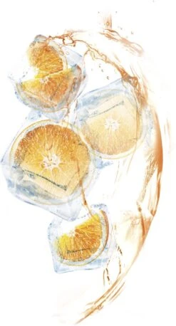 Garnier SkinActive Tissue Oogmasker - 5 Stuks - Sinaasappelsap En Hyaluronzuur - Voordeelverpakking 12 Garnier SkinActive Tissue Oogmasker - 5 Stuks - Sinaasappelsap En Hyaluronzuur - Voordeelverpakking -Verzorgingsvoordeel Huis 647x1200