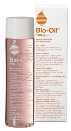 Bio Oil Huidverzorgingsolie - 200 Ml 18 Bio Oil Huidverzorgingsolie - 200 Ml -Verzorgingsvoordeel Huis 649x1200