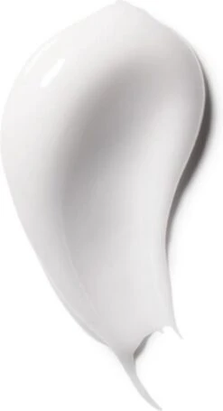 La Roche-Posay Hydraphase HA Oogcrème - 15ml - Hydrateert -Verzorgingsvoordeel Huis 651x1200 4