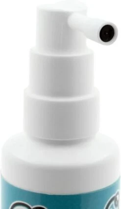 Cleany Skin - Piercing Spray - Zoutoplossing Reiniginsspray Voor Piercings -Verzorgingsvoordeel Huis 697x1200