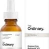 The Ordinary Retinoid 2% - Serum - 30 Ml
