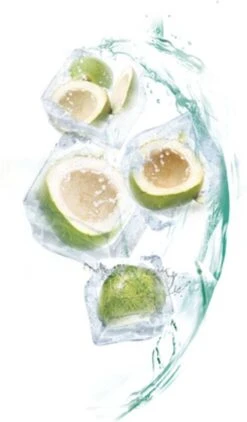 Garnier Skinactive Face Sheet Oogmasker - Kokosnoot En Hyaluronzuur - 5 Stuks - Voordeelverpakking -Verzorgingsvoordeel Huis 703x1200 5