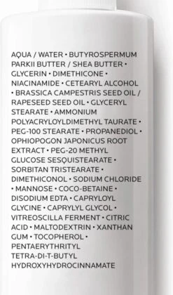 La Roche-Posay Lipikar Balsem AP+m Bodymelk - Droge Huid - 400 Ml -Verzorgingsvoordeel Huis 706x1200