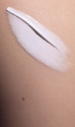 La Roche-Posay Cicaplast Baume B5 SPF50 - 40 Ml - Kwetsbare Huid -Verzorgingsvoordeel Huis 715x1200 2