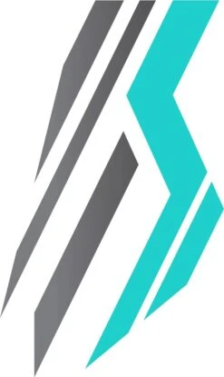 Axe Apollo Showergel - 6 X 250 Ml - Voordeelverpakking -Verzorgingsvoordeel Huis 715x1200 3