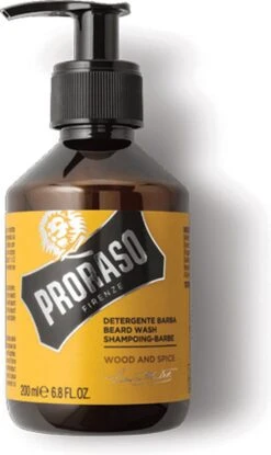 Proraso Beard Wash Wood And Spice 200ml -Verzorgingsvoordeel Huis 715x1200 4