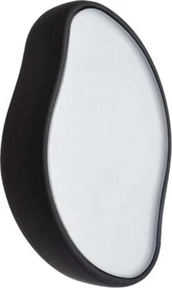 Merkloos Crystal Haarverwijderaar – Crystal Hair Removal – Ontharing – Crystal Hair Eraser – TikTok -Verzorgingsvoordeel Huis 718x1200