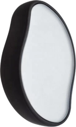 Merkloos Crystal Hair Removal Zwart - Crystal Hair Eraser - Epilator - Kristalpad - Ontharing - Pijnloos - Haarverwijderaar -Verzorgingsvoordeel Huis 719x1200 1