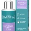 Remescar Bakuchiol Serum