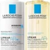 La Roche-Posay Lipikar Doucheritueel