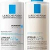 Routine La Roche-Posay Lipikar Syndet AP+ En Balsem AP+m