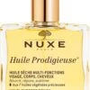 Nuxe Huile Prodigieuse Dry Oil Droogolie Voor Huid En Haar - Huidolie - 100 Ml