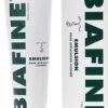 Biafine Emulsion 96 G | Trolamine