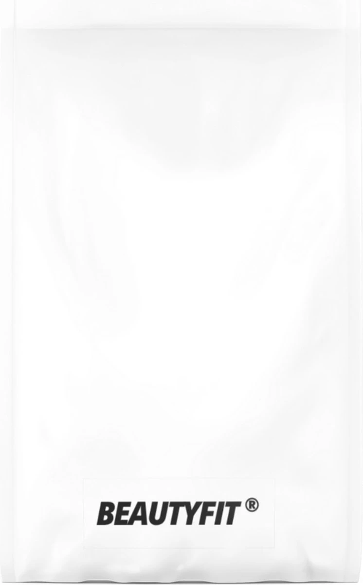 Beautyfit®2 In 1 Wimperserum En Wenkbrauw Serum - BEST WERKEND - Eye Lash Serum - Wimper Serum - Wenkbrauw Groei Serum - Lash Lift Kit - Wimper Lift - Snel Resultaat Wimpergroei 5 Beautyfit®2 In 1 Wimperserum En Wenkbrauw Serum - BEST WERKEND - Eye Lash Serum - Wimper Serum - Wenkbrauw Groei Serum - Lash Lift Kit - Wimper Lift - Snel Resultaat Wimpergroei - Afbeelding 5