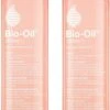 Bio Oil 2 X 200 Ml