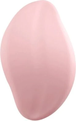 Crystal Hair Removal Voor Vrouwen En Mannen - Bikinilijn- Ontharing - Wax - Pijnloos - Scrubi - Ontharingspad - Kristalpad 6 Crystal Hair Removal Voor Vrouwen En Mannen - Bikinilijn- Ontharing - Wax - Pijnloos - Scrubi - Ontharingspad - Kristalpad -Verzorgingsvoordeel Huis 757x1200 1