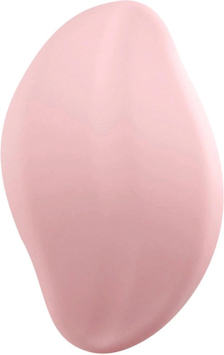 Crystal Hair Removal Voor Vrouwen En Mannen - Bikinilijn- Ontharing - Wax - Pijnloos - Scrubi - Ontharingspad - Kristalpad 3 Crystal Hair Removal Voor Vrouwen En Mannen - Bikinilijn- Ontharing - Wax - Pijnloos - Scrubi - Ontharingspad - Kristalpad - Afbeelding 3