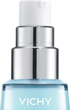 Vichy Mineral 89 Oogcreme - 15ml - Vermindert Donkere Kringen En Versterkt 17 Vichy Mineral 89 Oogcreme - 15ml - Vermindert Donkere Kringen En Versterkt -Verzorgingsvoordeel Huis 768x1200 3