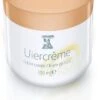 Uiercreme 350 Ml