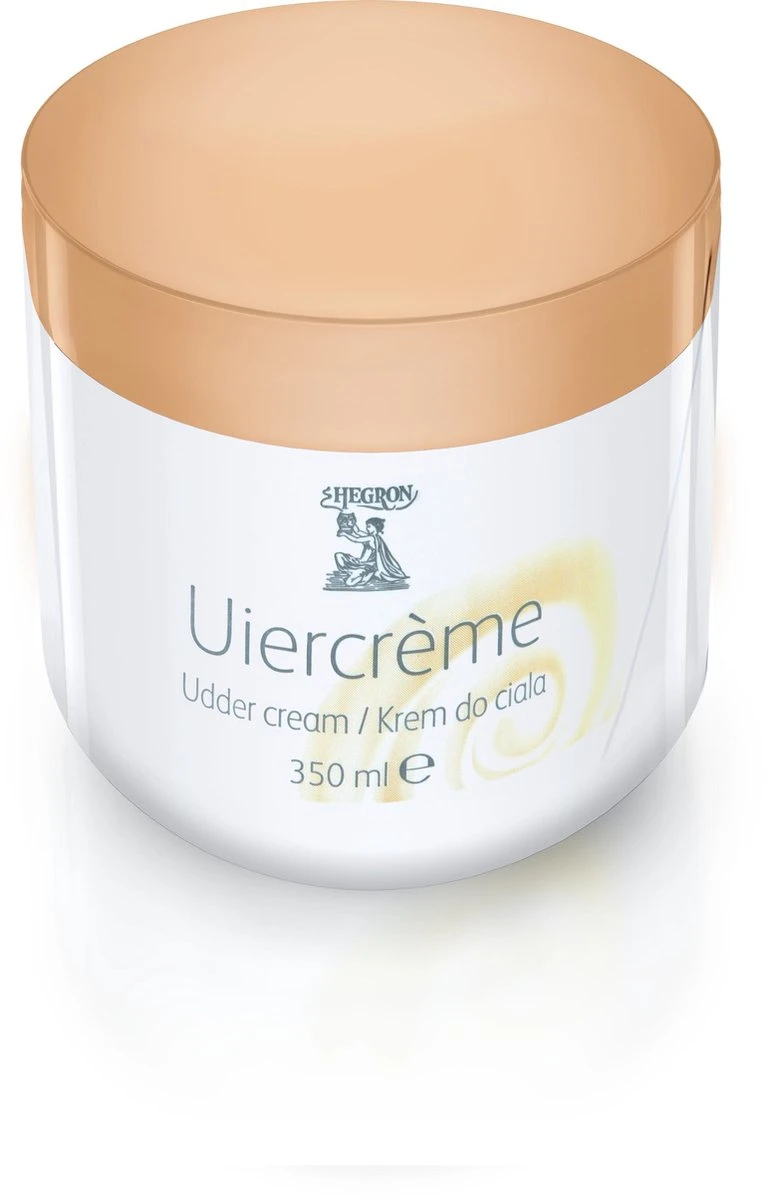 Uiercreme 350 Ml 1 Uiercreme 350 Ml