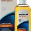 Balneum Extra Vettend Douche Olie - 200 Ml