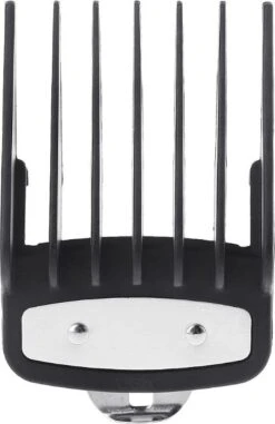 Opzetkammen Geschikt Voor Wahl Tondeuse Set 8 Stuks + Tondeuse Olie - Opzetkammen Voor Tondeuse -Verzorgingsvoordeel Huis 777x1200 4