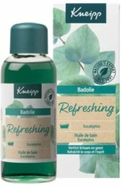 Kneipp Refreshing - Badolie -Verzorgingsvoordeel Huis 783x1200 1