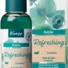 Kneipp Refreshing - Badolie