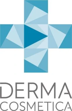 La Roche-Posay Lipikar Balsem AP+m Bodymelk - Droge Huid - 400 Ml -Verzorgingsvoordeel Huis 784x1200