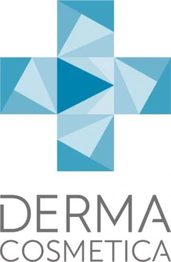 La Roche-Posay Lipikar Eczema MED - 30 Ml -Verzorgingsvoordeel Huis 784x1200 4