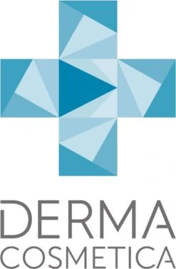 La Roche-Posay Kerium DS Crème Tegen Schilfers, Roodheid - 40ml 14 La Roche-Posay Kerium DS Crème Tegen Schilfers, Roodheid - 40ml -Verzorgingsvoordeel Huis 786x1200 3