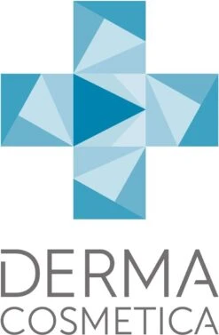 La Roche-Posay Effaclar Mat Dagcrème - 40ml - Tegen Zichtbare Poriën 19 La Roche-Posay Effaclar Mat Dagcrème - 40ml - Tegen Zichtbare Poriën -Verzorgingsvoordeel Huis 787x1200 4