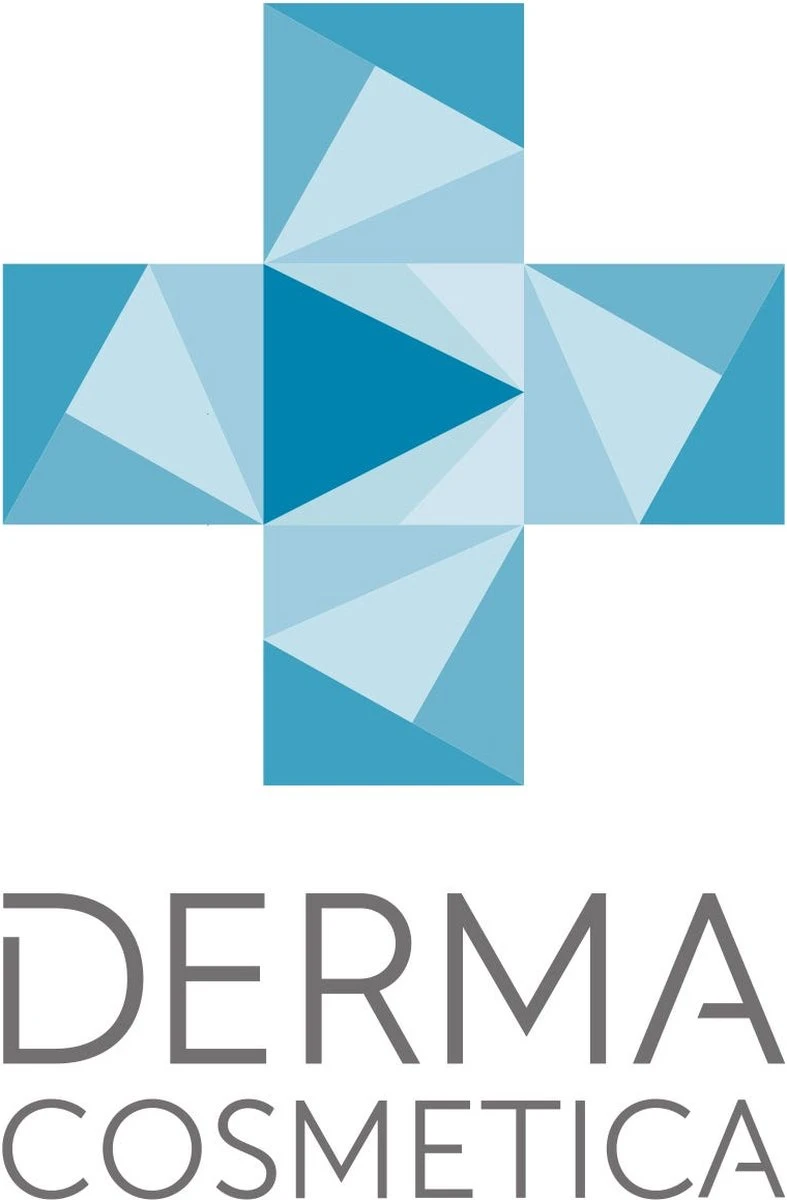 La Roche-Posay Effaclar Mat Dagcrème - 40ml - Tegen Zichtbare Poriën 10 La Roche-Posay Effaclar Mat Dagcrème - 40ml - Tegen Zichtbare Poriën - Afbeelding 10