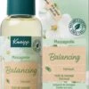 Kneipp Balancing - Massageolie