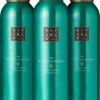 RITUALS The Ritual Of Karma Shower Foam Value Pack (3 Stuks)