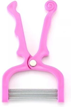 Epilator Hair Remover- Gezichtsontharing- Epileerveer- Gezicht Ontharen 21 Epilator Hair Remover- Gezichtsontharing- Epileerveer- Gezicht Ontharen -Verzorgingsvoordeel Huis 795x1200