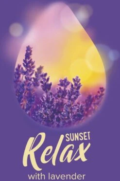 Palmolive® Palmolive Memories Of Nature Sunset Relax Douchegel 6 X 500 Ml - Voordeelverpakking -Verzorgingsvoordeel Huis 796x1200 1