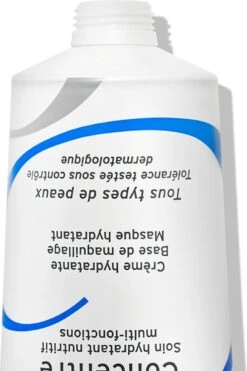 Embryolisse Lait Crème Concentré - Dagcrème - 75 Ml -Verzorgingsvoordeel Huis 799x1200 2