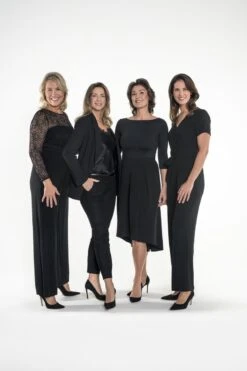 L’Oréal Paris Revitalift Laser Eye Oogcrème - 15 Ml -Verzorgingsvoordeel Huis 799x1200 3