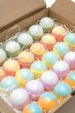 Verzorgingsvoordeel Huis -Verzorgingsvoordeel Huis 800x1200 20