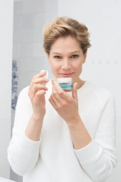 Biodermal Hydraplus Dagcrème Vochtarme Huid Met Hyaluron & Glycerine - 50ml -Verzorgingsvoordeel Huis 800x1200 26