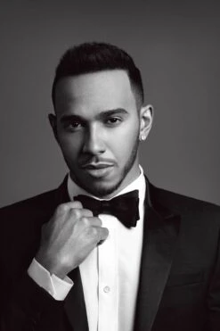 L’Oréal Paris Men Expert Hydra Energetic Oogcrème Oogroller - 10 Ml -Verzorgingsvoordeel Huis 800x1200 29