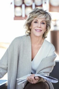 L’Oréal Paris Skin Expert Age Perfect Golden Age Nachtcrème - 50ml 17 L’Oréal Paris Skin Expert Age Perfect Golden Age Nachtcrème - 50ml -Verzorgingsvoordeel Huis 801x1200 4