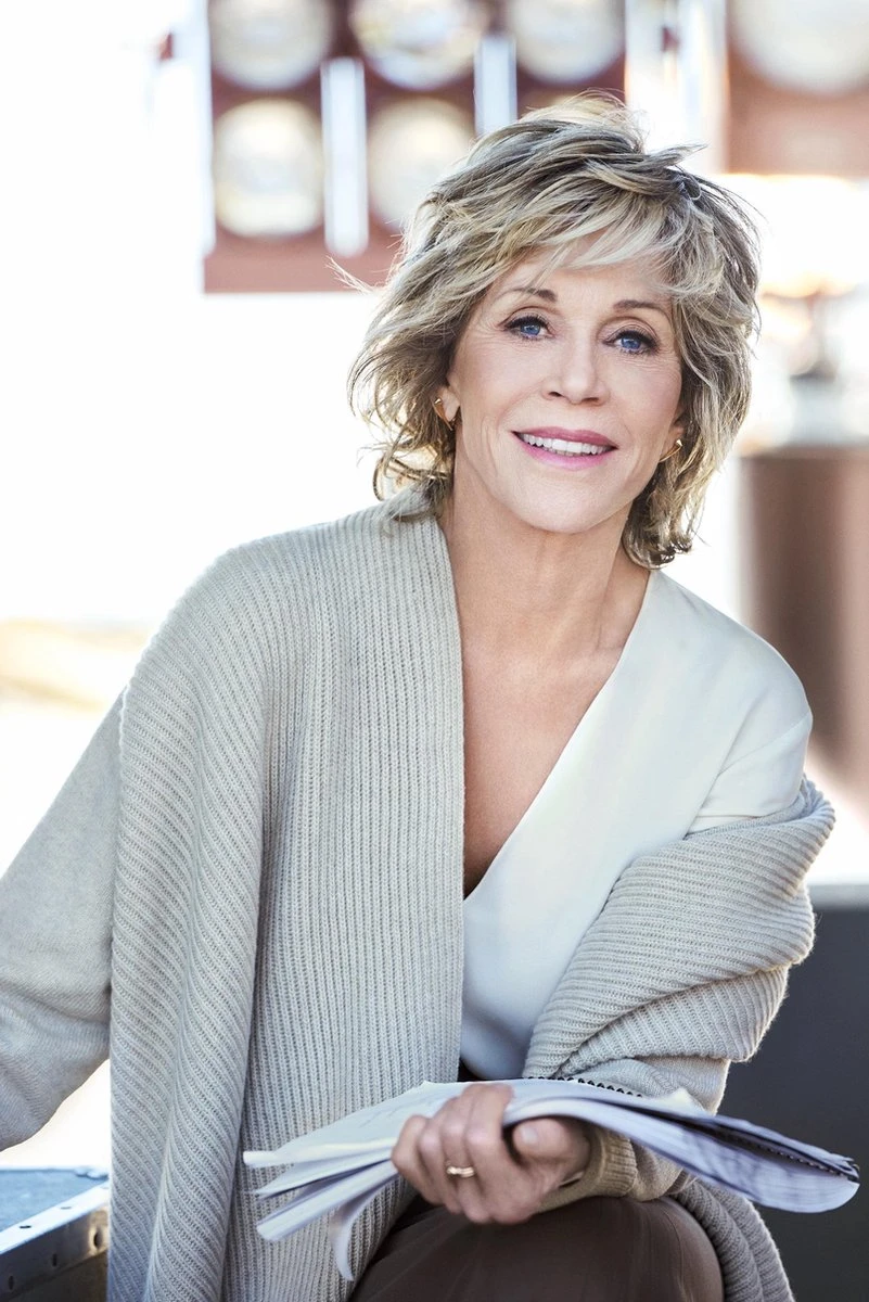 L’Oréal Paris Skin Expert Age Perfect Golden Age Nachtcrème - 50ml 7 L’Oréal Paris Skin Expert Age Perfect Golden Age Nachtcrème - 50ml - Afbeelding 7