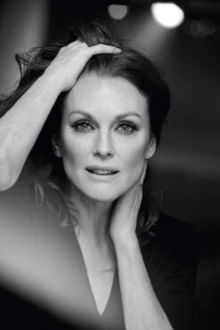 L'Oréal Paris Age Perfect Cell Renaissance Serum 30 Ml -Verzorgingsvoordeel Huis 801x1200 5