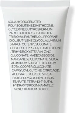 La Roche-Posay Cicaplast Balsem B5+ - 40ml - Voor Gevoelige Huid - Helpt De Huid Herstellen -Verzorgingsvoordeel Huis 802x1200